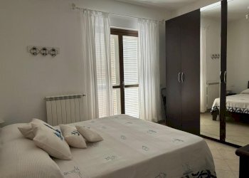 e1885244-fb17-463c-a86a-ab2ff696a5c6 - Casa indipendente Via Odino 3, Nettuno - foto 12