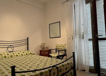 516b2d91-238a-4b4d-8c72-5a4efaee82e6 - Casa indipendente Via Odino 3, Nettuno - foto 13