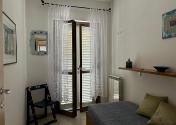 c60f5669-9fb2-45c2-a473-da57ccbee4e4 - Casa indipendente Via Odino 3, Nettuno - foto 14