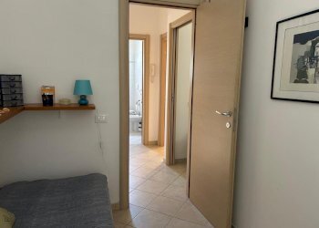 d3b84059-6d1c-4797-a2d1-aa00a15304d4 - Casa indipendente Via Odino 3, Nettuno - foto 15