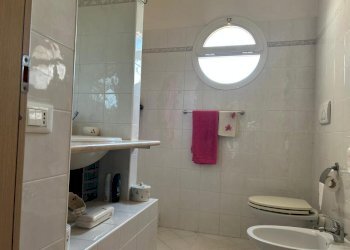 c1de5a75-0f27-4a0f-9e2a-51e0697549b1 - Casa indipendente Via Odino 3, Nettuno - foto 16