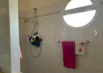 7350126e-5972-4c7b-8856-a4e984b8b6e1 - Casa indipendente Via Odino 3, Nettuno - foto 17