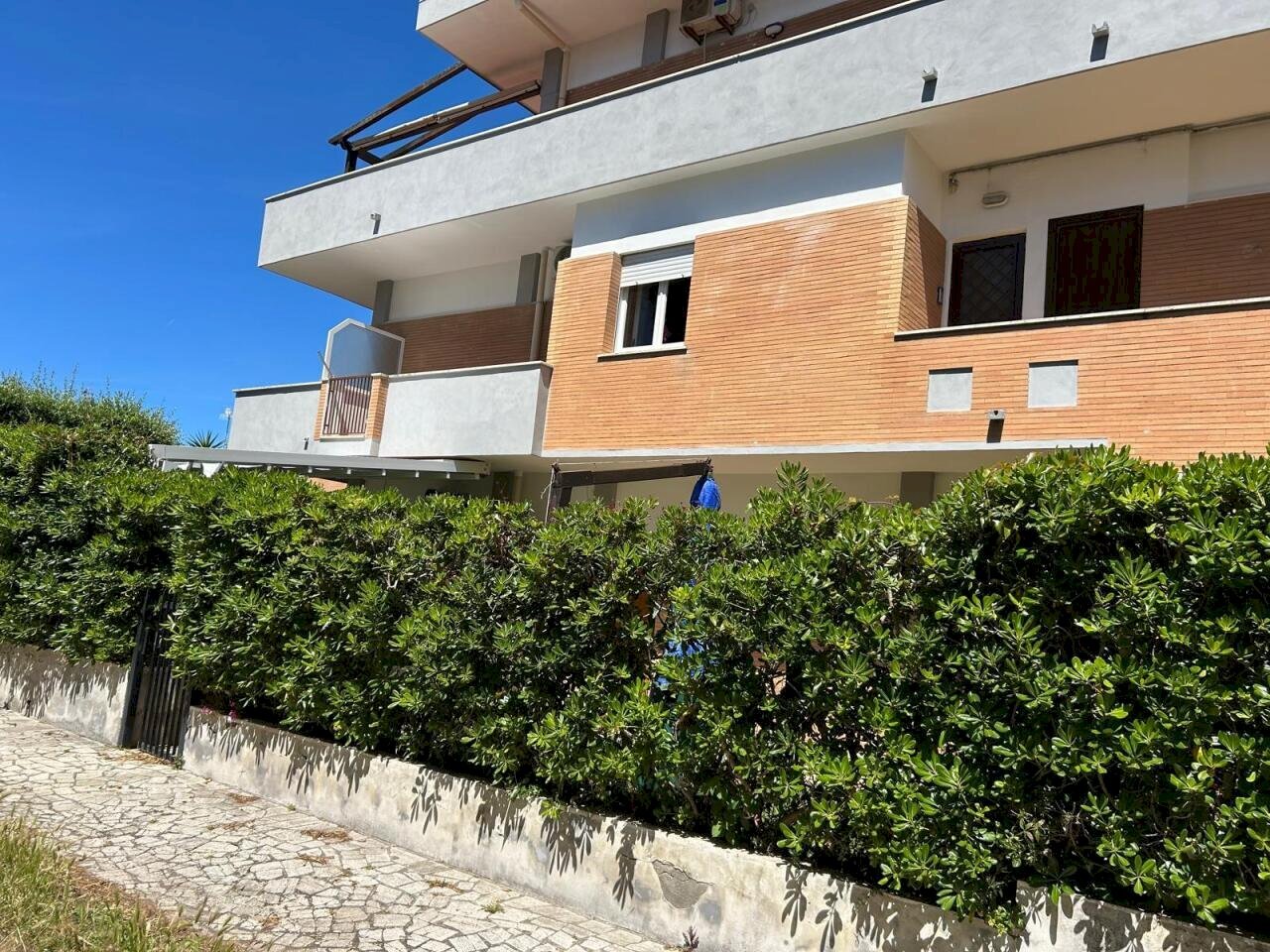 VP5 - Independent house Corso San Francesco 158, Anzio - photo 2