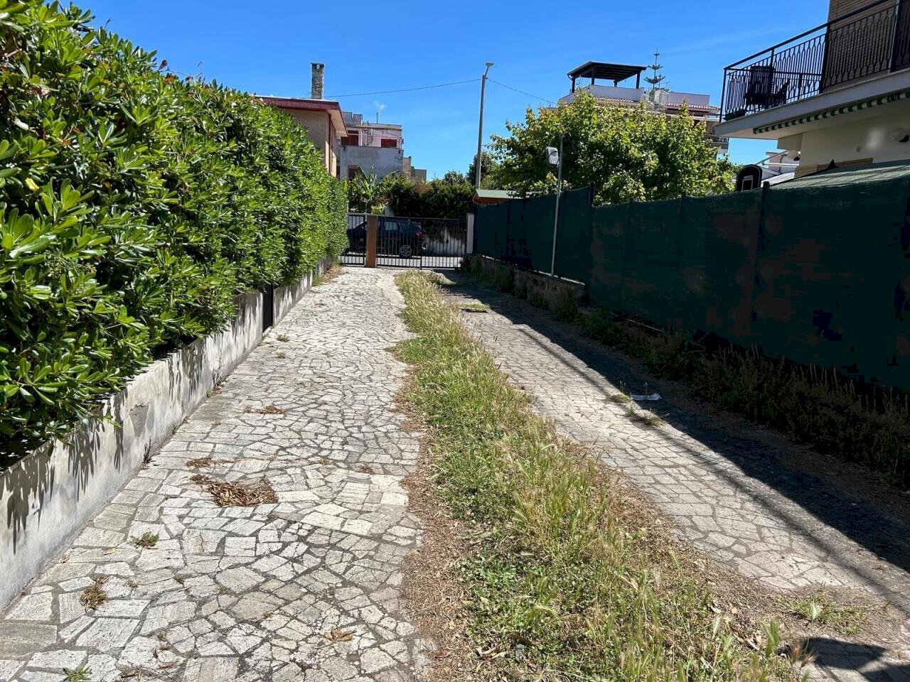 VP3 - Independent house Corso San Francesco 158, Anzio - photo 3