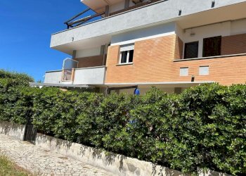VP5 - Independent house Corso San Francesco 158, Anzio - photo 2