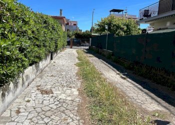 VP3 - Independent house Corso San Francesco 158, Anzio - photo 3