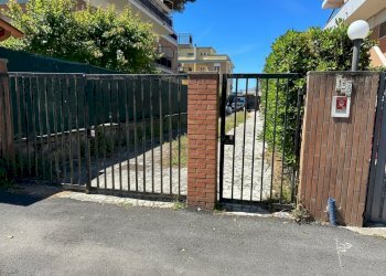edited-VP1 - Independent house Corso San Francesco 158, Anzio - photo 4