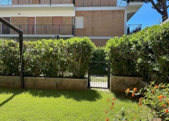 edited-VP6 (1) - Independent house Corso San Francesco 158, Anzio - photo 5