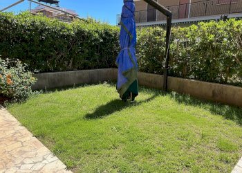 edited-VP4 - Independent house Corso San Francesco 158, Anzio - photo 6