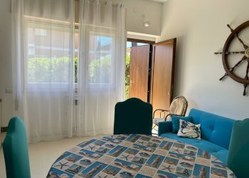 edited-edited-VP8 - Independent house Corso San Francesco 158, Anzio - photo 7