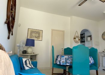 edited-VP14 - Independent house Corso San Francesco 158, Anzio - photo 8