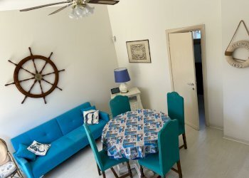edited-VP7 - Independent house Corso San Francesco 158, Anzio - photo 9