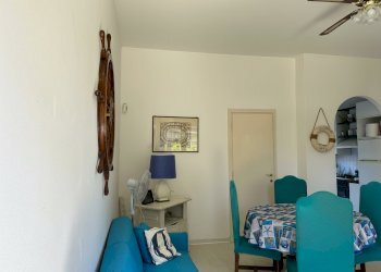 edited-VP15 (1) - Independent house Corso San Francesco 158, Anzio - photo 10
