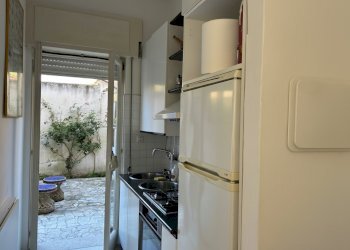 edited-edited-edited-VP13 - Independent house Corso San Francesco 158, Anzio - photo 13