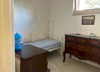 VP9 - Independent house Corso San Francesco 158, Anzio - photo 14
