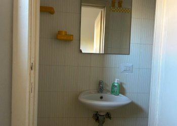 VP10 - Independent house Corso San Francesco 158, Anzio - photo 15
