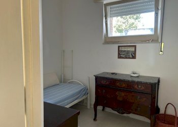 vp21 - Independent house Corso San Francesco 158, Anzio - photo 16