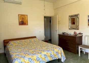 VP18 - Independent house Corso San Francesco 158, Anzio - photo 17