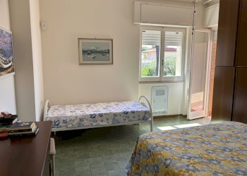 edited-edited-VP20 - Independent house Corso San Francesco 158, Anzio - photo 18