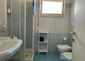 VP16 - Independent house Corso San Francesco 158, Anzio - photo 19