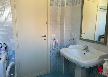 edited-edited-VP17 - Independent house Corso San Francesco 158, Anzio - photo 20