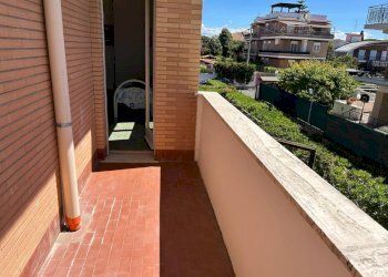 VP19 - Independent house Corso San Francesco 158, Anzio - photo 21