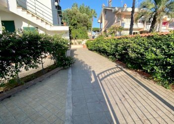 IMG_8695.jpg - Attico VIA ARDEATINA 268, Anzio - foto 26