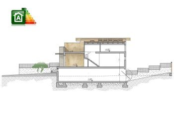 1 - Casa indipendente Via Prima Mignardi, Veroli - foto 4