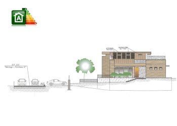 5 - Casa indipendente Via Prima Mignardi, Veroli - foto 5