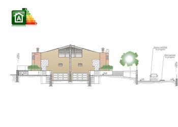 3 - Casa indipendente Via Prima Mignardi, Veroli - foto 6