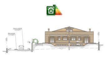 logo centrale PRIMA IMMAGINE - Casa indipendente Via Prima Mignardi, Veroli - foto 1