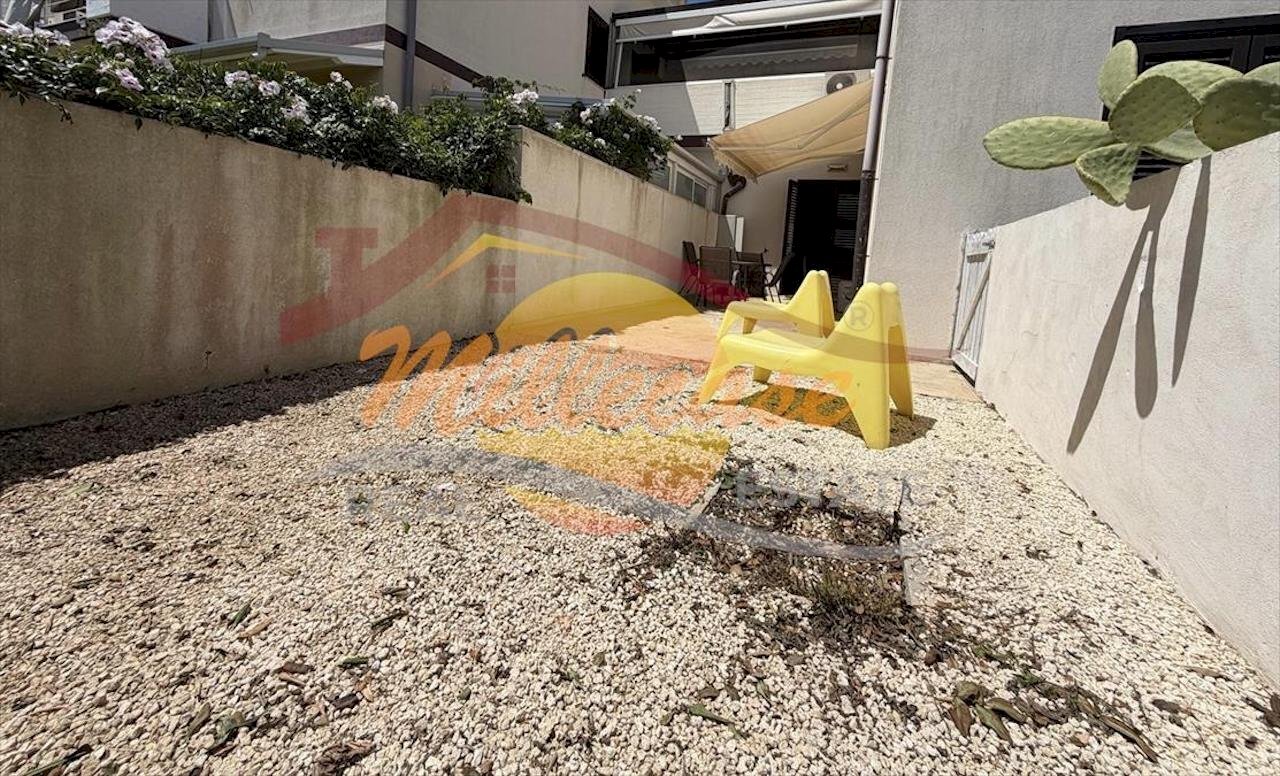 0d1efd75-a6a5-4dad-adb2-c45470dc90ef - Appartamento Via Avola, Siracusa - foto 1