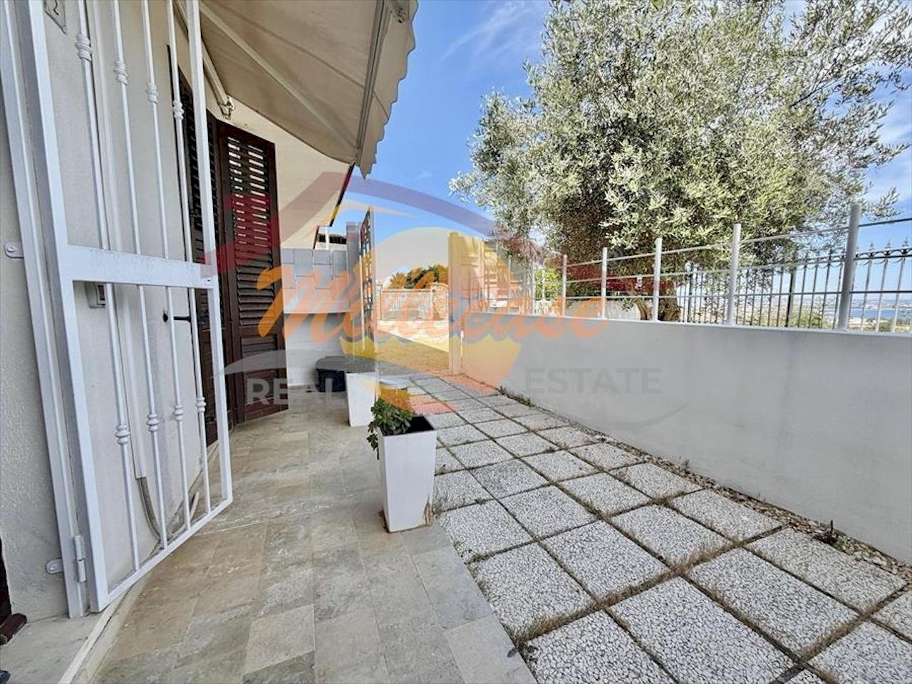 a8501dc0-c9b0-4295-8af6-1e2bf63b5a58 - Appartamento Via Avola, Siracusa - foto 2
