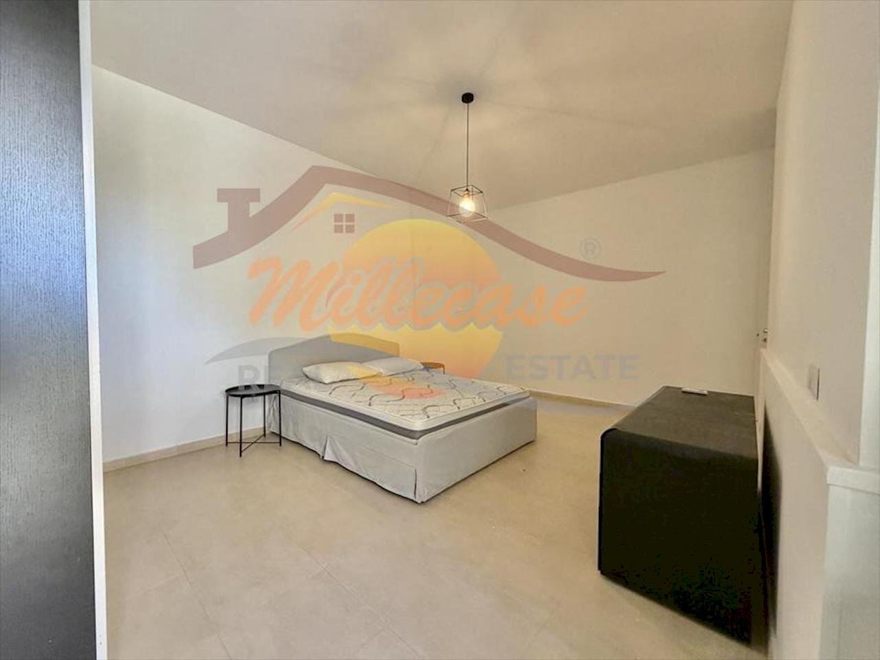 4a3d64e9-8bec-420d-bb04-4abc516c6f08 - Appartamento Via Avola, Siracusa - foto 3