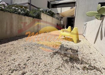 0d1efd75-a6a5-4dad-adb2-c45470dc90ef - Appartamento Via Avola, Siracusa - foto 1