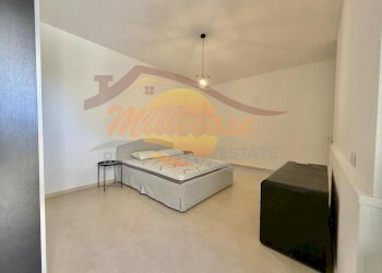 4a3d64e9-8bec-420d-bb04-4abc516c6f08 - Appartamento Via Avola, Siracusa - foto 3