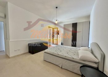 4ebcb0ce-a19a-4b00-9559-d1739f4249ae - Appartamento Via Avola, Siracusa - foto 4