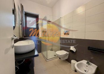 21ce4e71-9f5d-46b0-aac9-3f62c001f5c7 - Appartamento Via Avola, Siracusa - foto 5
