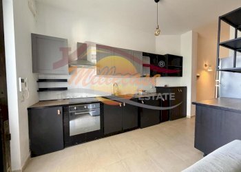 22ef6b1a-9f74-48b4-8aad-7086b6e9befc - Appartamento Via Avola, Siracusa - foto 6