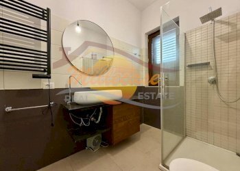 31b4a992-be74-40f1-8a38-cea94e8dc6ad - Appartamento Via Avola, Siracusa - foto 7