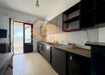 59e05527-e664-493e-8838-4ca1bf2b1377 - Appartamento Via Avola, Siracusa - foto 8