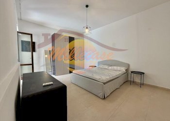 69bcdc6c-e0a5-4ee0-8ea9-5be344c3d69b - Appartamento Via Avola, Siracusa - foto 9