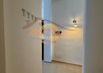 74aa73a1-2124-4ee8-b0dd-81e34391d629 - Appartamento Via Avola, Siracusa - foto 10