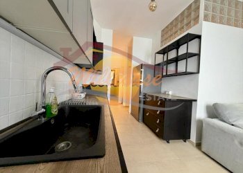 75bd75e0-9da5-4b97-8c15-f5da33a5de7d - Appartamento Via Avola, Siracusa - foto 11