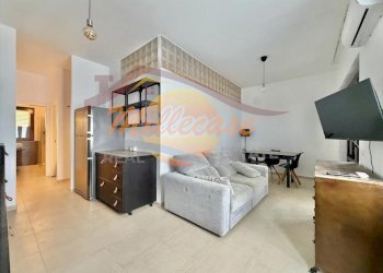 218a88f5-00a1-4f79-8db8-ca8ea934eb62 - Appartamento Via Avola, Siracusa - foto 14
