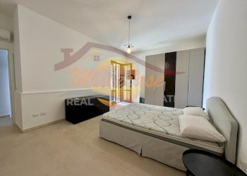 373cf303-b74f-4220-a57e-566e12f3a159 - Appartamento Via Avola, Siracusa - foto 15