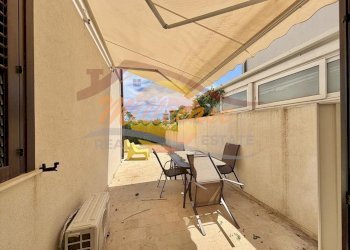 3201ad7d-0e10-48da-bdd1-8be494ebcc3f - Appartamento Via Avola, Siracusa - foto 16
