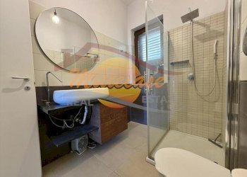 47122de2-1257-4cf4-96da-082e3edc8b11 - Appartamento Via Avola, Siracusa - foto 17