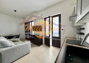 81541c3d-28cc-4779-9289-1e11985b59d0 - Appartamento Via Avola, Siracusa - foto 18