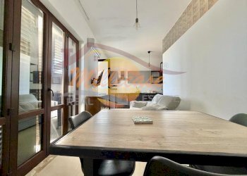 319498ed-d1f0-4112-9798-4a44380e94ac - Appartamento Via Avola, Siracusa - foto 19